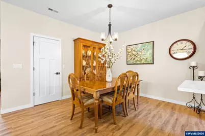 2773 NW Huckleberry Dr, Corvallis, OR 97330 - Photo 15
