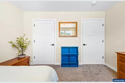 2773 NW Huckleberry Dr, Corvallis, OR 97330 - Photo 21