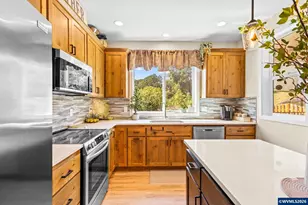 2773 NW Huckleberry Dr, Corvallis, OR 97330 - Photo 17