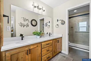 2773 NW Huckleberry Dr, Corvallis, OR 97330 - Photo 29