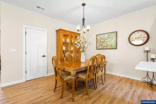2773 NW Huckleberry Dr, Corvallis, OR 97330 - Photo 15