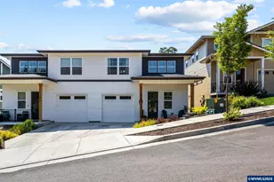 2773 NW Huckleberry Dr, Corvallis, OR 97330 - Photo 3