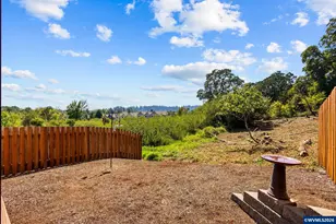 2773 NW Huckleberry Dr, Corvallis, OR 97330 - Photo 33