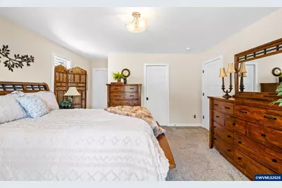 2773 NW Huckleberry Dr, Corvallis, OR 97330 - Photo 27