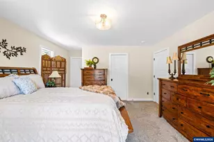 2773 NW Huckleberry Dr, Corvallis, OR 97330 - Photo 27