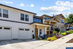 2773 NW Huckleberry Dr, Corvallis, OR 97330 - Photo 1