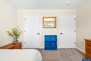 2773 NW Huckleberry Dr, Corvallis, OR 97330 - Photo 21