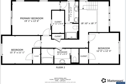 2773 NW Huckleberry Dr, Corvallis, OR 97330 - Photo 5
