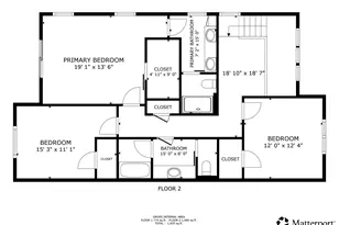 2773 NW Huckleberry Dr, Corvallis, OR 97330 - Photo 5