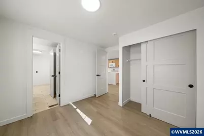 4706 Deepwood Lp NE, Salem, OR 97305 - Photo 25