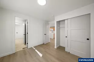 4706 Deepwood Lp NE, Salem, OR 97305 - Photo 25