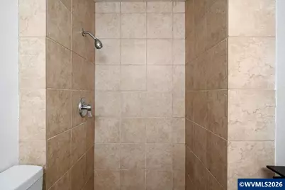 4706 Deepwood Lp NE, Salem, OR 97305 - Photo 27