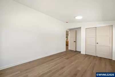 4706 Deepwood Lp NE, Salem, OR 97305 - Photo 17