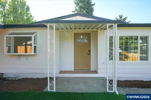 4706 Deepwood Lp NE, Salem, OR 97305 - Photo 9