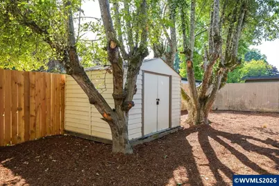 4706 Deepwood Lp NE, Salem, OR 97305 - Photo 7