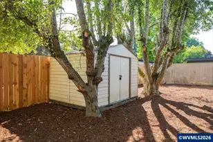 4706 Deepwood Lp NE, Salem, OR 97305 - Photo 7