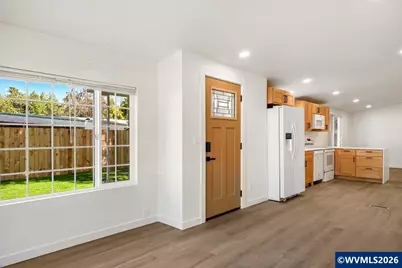 4706 Deepwood Lp NE, Salem, OR 97305 - Photo 15
