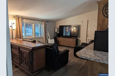 9200 Smith Rd, Aumsville, OR 97325 - Photo 7