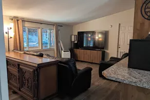 9200 Smith Rd, Aumsville, OR 97325 - Photo 7
