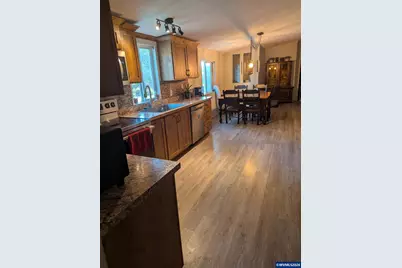 9200 Smith Rd, Aumsville, OR 97325 - Photo 5