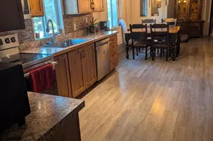 9200 Smith Rd, Aumsville, OR 97325 - Photo 5