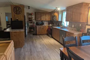 9200 Smith Rd, Aumsville, OR 97325 - Photo 9
