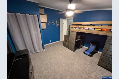 9200 Smith Rd, Aumsville, OR 97325 - Photo 25