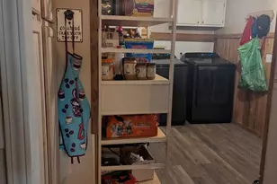 9200 Smith Rd, Aumsville, OR 97325 - Photo 13