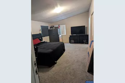 9200 Smith Rd, Aumsville, OR 97325 - Photo 15
