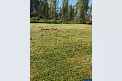 9200 Smith Rd, Aumsville, OR 97325 - Photo 33