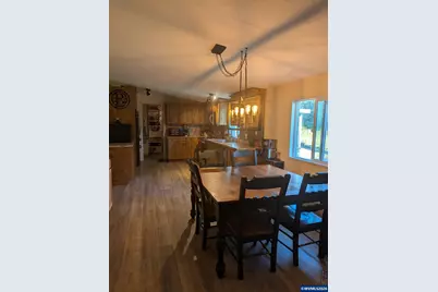 9200 Smith Rd, Aumsville, OR 97325 - Photo 11