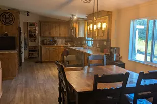 9200 Smith Rd, Aumsville, OR 97325 - Photo 11