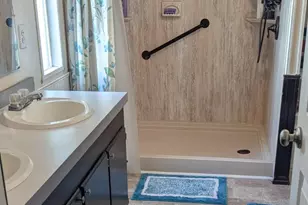 9200 Smith Rd, Aumsville, OR 97325 - Photo 23