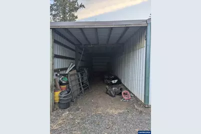 9200 Smith Rd, Aumsville, OR 97325 - Photo 37