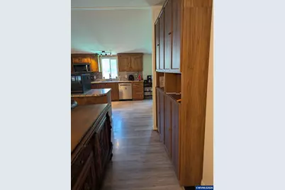 9200 Smith Rd, Aumsville, OR 97325 - Photo 3