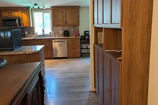 9200 Smith Rd, Aumsville, OR 97325 - Photo 3