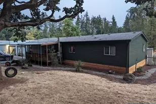9200 Smith Rd, Aumsville, OR 97325 - Photo 1