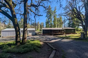 9200 Smith Rd, Aumsville, OR 97325 - Photo 35