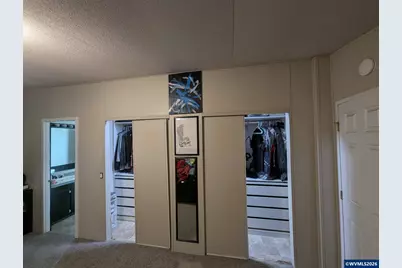 9200 Smith Rd, Aumsville, OR 97325 - Photo 17