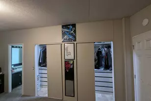 9200 Smith Rd, Aumsville, OR 97325 - Photo 17