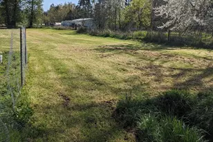9200 Smith Rd, Aumsville, OR 97325 - Photo 31