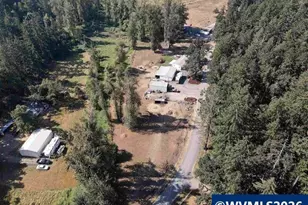 9200 Smith Rd, Aumsville, OR 97325 - Photo 41