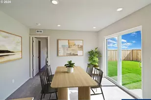 699 Minnesota St, Lebanon, OR 97355 - Photo 15