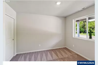 699 Minnesota St, Lebanon, OR 97355 - Photo 19