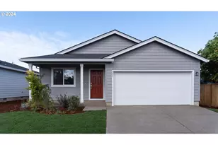 699 Minnesota St, Lebanon, OR 97355 - Photo 1