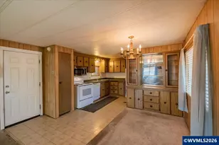 1999 Jansen #59 Way, Woodburn, OR 97071 - Photo 15