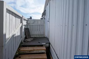 1999 Jansen #59 Way, Woodburn, OR 97071 - Photo 31