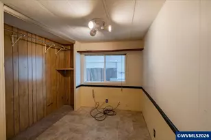 1999 Jansen #59 Way, Woodburn, OR 97071 - Photo 23