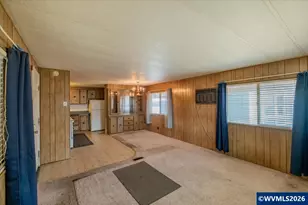 1999 Jansen #59 Way, Woodburn, OR 97071 - Photo 13