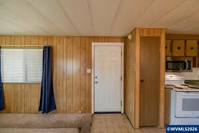 1999 Jansen Wy #59, Woodburn, OR 97071 - Photo 11